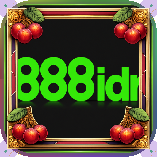 888idr — galeri pratinjau - APK Resmi