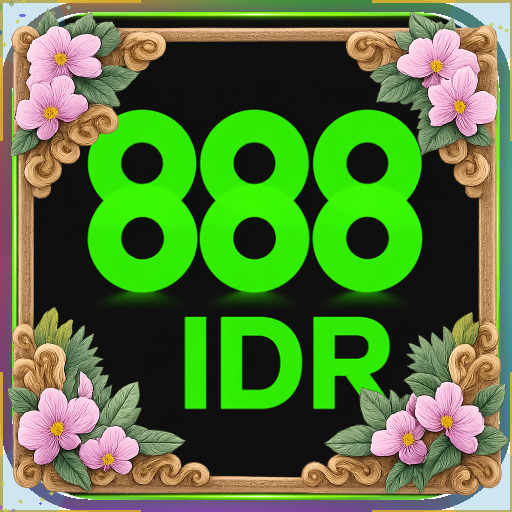 888idr — galeri pratinjau Resmi APK